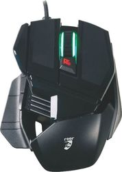 Powertech Roar PT-282 Fără fir Negru Powertech Roar PT-282 Fără fir Negru
