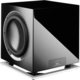 Dali Sub P-10 DSS Αυτοενισχυόμενο Subwoofer με ...