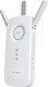 TP-LINK RE355 v1 WiFi Extender Dualband (2,4 & 5 GHz) 1200Mbps