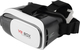 VR Box V2 Căști VR pentru telefoane mobile de la 4.7" până la 6"