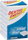 Dextro Energy Cube Classic Supliment Special Alimentar 46gr