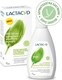 Lactacyd Fresh Washing Intimate Area Cleansing Lotion 200ml