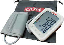 Ca-Mi My Pressure 2 Digital Blood Pressure Monitor Arm 0806266