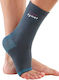 Ortholand OIK Glezniere Elastic Comfeel Gri
