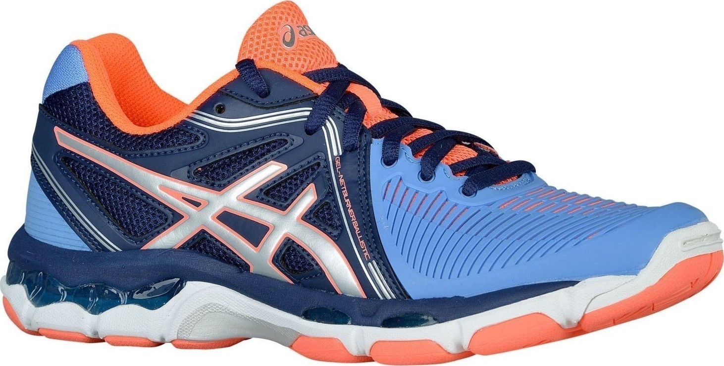 propet men's cliff walker boot