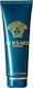 Versace Eros Shower Gel for Men 250ml