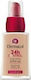Dermacol 24H Control Make Up 00 30ml