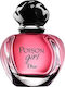 Dior Poison Girl Eau de Parfum 100ml