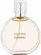 Chanel Chance Eau de Toilette 35ml