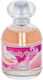 Cacharel Anais Anais Premier Delice Eau de Toilette 50ml