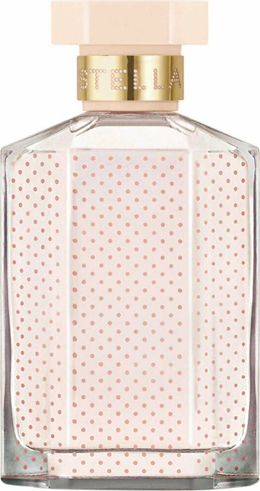 Stella McCartney Stella Eau de Toilette 50ml Skroutz.gr