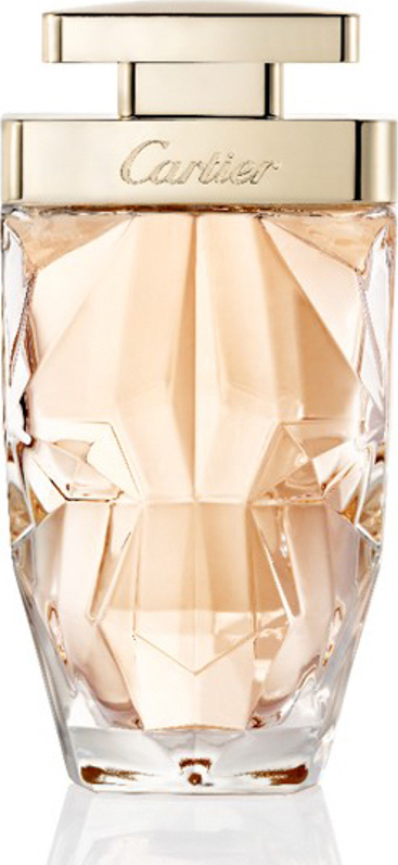 La panthere legere cartier new arrivals