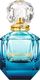 Roberto Cavalli Paradiso Azzurro Eau de Parfum ...
