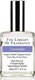 The Library Of Fragrance Lavender Eau de Cologne 30ml