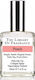 The Library Of Fragrance Peach Eau de Cologne 30ml