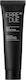Erre Due Skin Perfection Liquid Foundation 04 Neutral 30ml