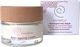 Benelica Cremă de Față pentru Hidratare, Anti-îmbătrânire și Reconstrucție cu Acid Hialuronic 50ml