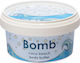 Bomb Cosmetics Butter hidratant pentru regenerare 210ml