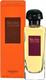 Hermes Bel Ami Vetiver Eau de Toilette 100ml