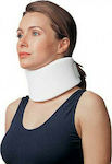 Ortholand Soft Cervical Collar 8302