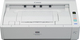 Canon imageFORMULA DR-M1060 Sheetfed Scanner A3