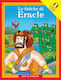 Le fatiche di Eracle