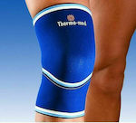 Orliman 4100 Knee Brace Blue