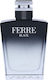 Gianfranco Ferre Black For Men Eau de Toilette 100ml