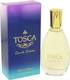 4711 Tosca Eau de Cologne 50ml