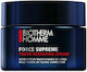 Biotherm Homme Force Supreme Youth Reshaping Hidratantă & Regenerantă Bărbați Cremă Pentru Față Ziua 50ml