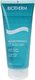 Biotherm Aquathermale Body Wash Αφρόλουτρο σε Gel για Άνδρες 200ml