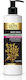Olive Touch Lapte de corp cu ulei de măsline or...