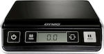 Dymo M Electronic Commercial Scale 2kg/1gr S0928990