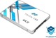 OCZ Trion 150 SSD 960GB τύπου 2.5'' με σύνδεση SATA III TRN150-25SAT3-960G