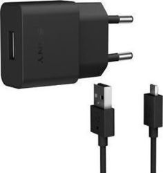 Sony UCH20 mit Kabel Micro-USB