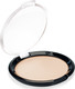 Golden Rose Silky Touch Compact Powder Пудра 04...