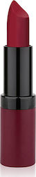 Golden Rose Velvet Matten Lippenstift Golden Rose Velvet Matten Lippenstift