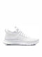 Nike Free Hypervenom 2 Fs