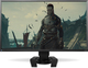 Eizo Foris FS2735-BK IPS Gaming Monitor 27" QHD 2560x1440 144Hz με Χρόνο Απόκρισης 4ms GTG