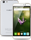 Cubot Note S Dual SIM (2GB/16GB)