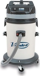 Virutex AS282K Υγρών / Στερεών 1200W 72lt Virutex AS282K Υγρών / Στερεών 1200W 72lt