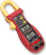 Amprobe Амперклещи Дигитален 600Спецификация AC ACD-14 Pro Верен RMS с клеми