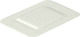 Hippocrates Topmedical Sterilizate Plasturi Autoadezivi Hippore 9Χ25CM 1buc