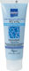 InterMed Reval Daily Antibacterial Crema de mâi...