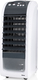 Tristar Air Cooler 70W με Τηλεχειριστήριο Λευκό
