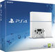 Sony PlayStation 4