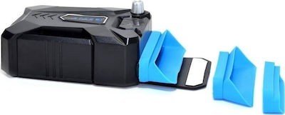 CoolCold Cooler K27