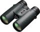 Pentax Binocluri Impermeabile PX ZD 10x43 WP 10x43mm Acoperiș