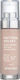 Seventeen Natural Velvet Longlasting Matte Liquid Make Up SPF20 04 True Beige 30ml