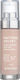 Seventeen Natural Velvet Longlasting Matte Liquid Make Up SPF20 05 Medium Beige 30ml